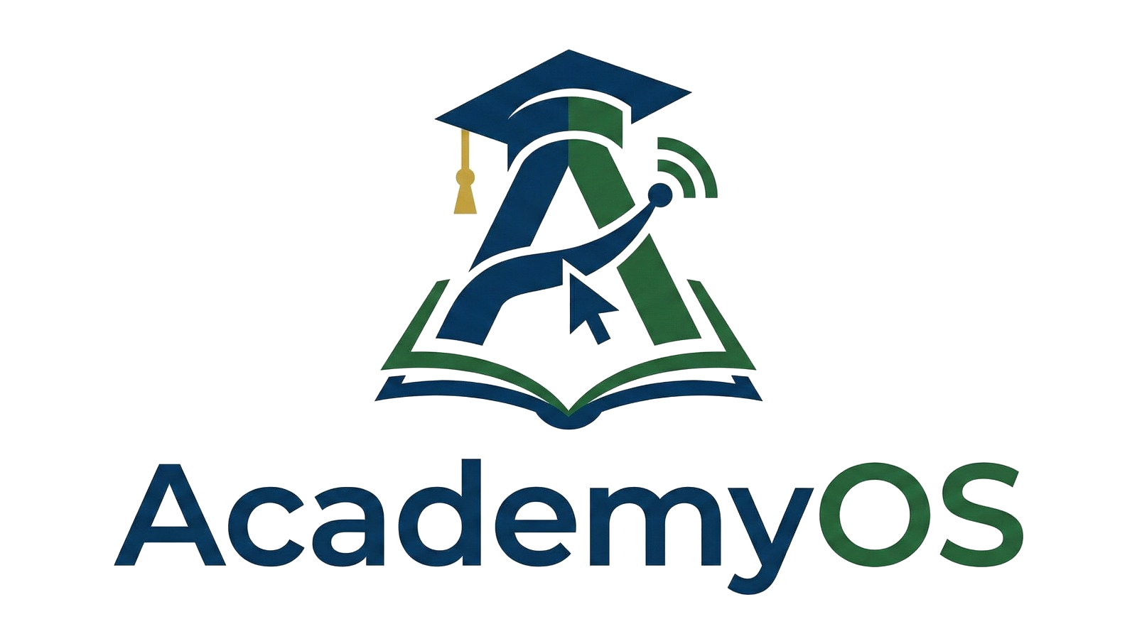 AcademyOS